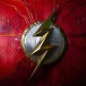 The Flash